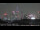 Webcam in Milan, 1.1 mi away