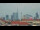 Webcam in Milan, 0.7 mi away