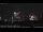 Webcam in Milan, 11.7 mi away