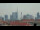 Webcam in Milan, 2.8 mi away