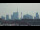 Webcam in Milan, 0.7 mi away