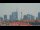 Webcam in Milan, 17 mi away