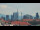 Webcam in Milano, 1.7 km