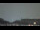 Webcam in Milan, 5.2 mi away