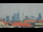 Webcam in Mailand, 1.1 km entfernt