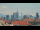 Webcam in Mailand, 30.2 km entfernt