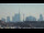 Webcam in Milan, 11.4 mi away