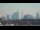 Webcam in Milan, 7.9 mi away