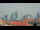 Webcam in Milan, 1.1 mi away