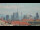 Webcam in Milano, 30.2 km