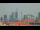 Webcam in Milano, 26.8 km
