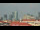 Webcam in Milan, 7.9 mi away