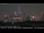 Webcam in Milan, 0.7 mi away