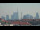 Webcam in Mailand, 20.4 km entfernt
