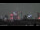 Webcam in Milan, 2.5 km