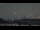 Webcam in Milan, 11.7 mi away