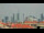 Webcam in Milan, 11.1 mi away