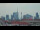 Webcam in Milan, 23.2 mi away