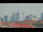 Webcam in Milan, 0.7 mi away