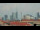 Webcam in Milano, 16.6 km