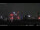 Webcam in Milano, 1.9 km