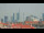 Webcam in Milan, 0.7 mi away