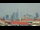 Webcam in Milan, 0.5 mi away
