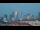 Webcam in Milan, 0.7 mi away