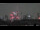 Webcam in Milano, 1.9 km
