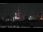 Webcam in Milan, 0.9 mi away