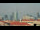 Webcam in Milan, 2 mi away