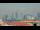 Webcam in Milan, 2.4 mi away