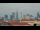 Webcam in Milan, 11.4 mi away
