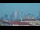 Webcam in Milan, 0.7 mi away