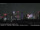 Webcam in Mailand, 1.7 km entfernt