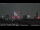 Webcam in Milan, 0.7 mi away