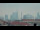 Webcam in Mailand, 20.7 km entfernt