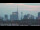 Webcam in Mailand, 2.7 km entfernt