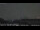 Webcam in Milan, 0.5 mi away