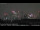 Webcam in Milan, 7.1 mi away