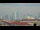 Webcam in Mailand, 6.3 km entfernt