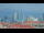 Webcam in Milan, 0.7 mi away