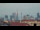 Webcam in Milan, 7.4 km