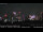 Webcam in Milan, 0.5 mi away