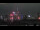 Webcam in Milan, 26.8 km