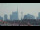 Webcam in Mailand, 28.8 km entfernt