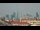 Webcam in Milan, 24 mi away