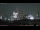 Webcam in Milan, 0.7 mi away