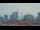 Webcam in Milan, 0.7 mi away