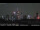 Webcam in Milan, 0.3 mi away